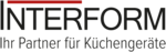 INTERFORM Küchen und Großhandel GmbH